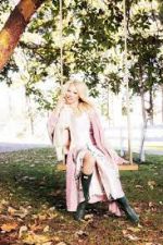 Watch Pamela's Garden of Eden FMoviesFree