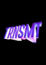 Watch TRNSMT FMoviesFree