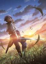 Watch The Banished Former Hero Lives as He Pleases FMoviesFree