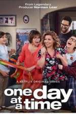 Watch One Day at a Time 2017 FMoviesFree