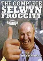 Watch Oh No, It's Selwyn Froggitt! FMoviesFree