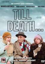 Watch Till Death... FMoviesFree