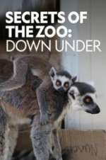 Watch Secrets of the Zoo: Down Under FMoviesFree