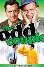 Watch The Odd Couple FMoviesFree