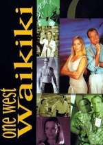 Watch One West Waikiki FMoviesFree