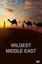 Watch Wildest Middle East FMoviesFree