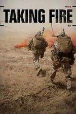Watch Taking Fire FMoviesFree