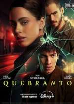 Watch Quebranto FMoviesFree