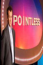Watch Pointless FMoviesFree