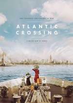 Watch Atlantic Crossing FMoviesFree