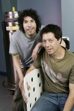 Watch Testees FMoviesFree