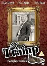 Watch Lord Tramp FMoviesFree