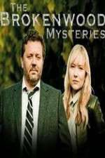 Watch The Brokenwood Mysteries FMoviesFree