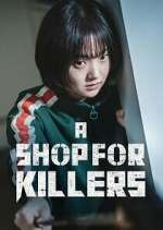 Watch A Shop for Killers FMoviesFree
