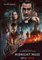 Watch Midnight Mass FMoviesFree