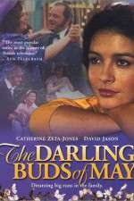 Watch The Darling Buds of May FMoviesFree
