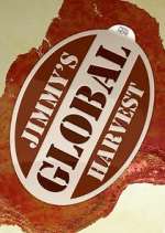 Watch Jimmy's Global Harvest FMoviesFree