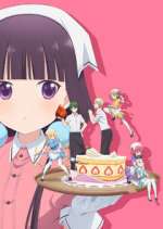 Watch Blend S FMoviesFree