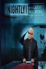 Watch The Nightly Show with Larry Wilmore FMoviesFree
