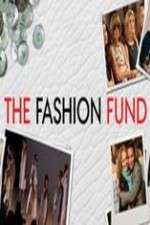Watch The Fashion Fund FMoviesFree