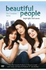 Watch Beautiful People FMoviesFree
