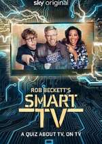 Watch Rob Beckett's Smart TV FMoviesFree
