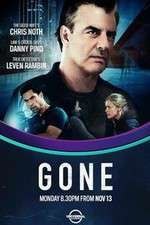 Watch Gone AU FMoviesFree