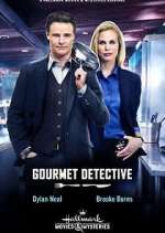 Watch Gourmet Detective FMoviesFree