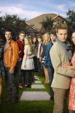 Watch The Gates FMoviesFree