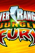 Watch Power Rangers Jungle Fury FMoviesFree