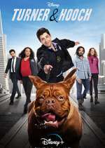 Watch Turner and Hooch FMoviesFree