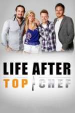 Watch Life After Top Chef FMoviesFree