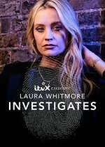 Watch Laura Whitmore Investigates FMoviesFree
