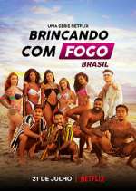 Watch Too Hot to Handle: Brazil FMoviesFree