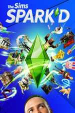 Watch The Sims Spark\'d FMoviesFree