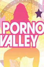 Watch Porno Valley FMoviesFree