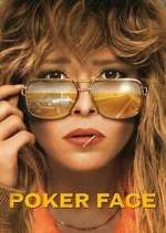 Watch Poker Face FMoviesFree