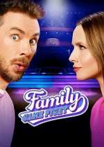 Watch Family Game Fight! FMoviesFree