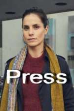 Watch Press FMoviesFree