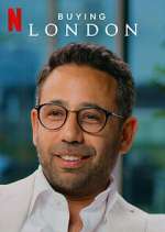 Watch Buying London FMoviesFree