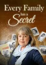 Watch Every Family Has a Secret FMoviesFree
