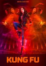 Watch Kung Fu FMoviesFree