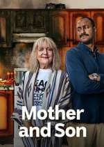 Watch Mother and Son FMoviesFree