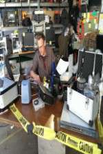 Watch Hacking the System FMoviesFree