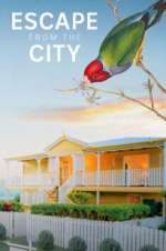 Watch Escape From The City FMoviesFree