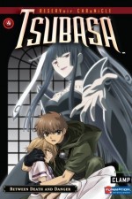 Watch Reservoir Chronicle Tsubasa FMoviesFree