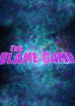 Watch The Blame Game FMoviesFree