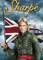 Watch Sharpe FMoviesFree