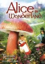 Watch Alice in Wonderland FMoviesFree