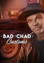 Watch Bad Chad Customs FMoviesFree